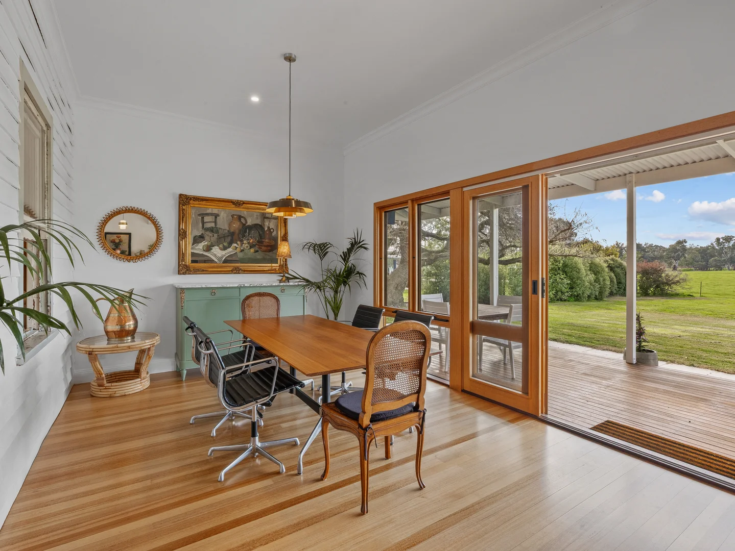 Additional image 6 of 2271 Snow Road, Markwood VIC 3678