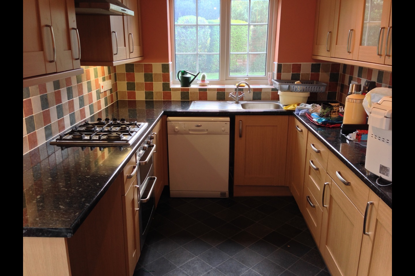 Additional image 5 of 4 Bed Detached House, Oakdene Gardens, LS17, N1 7GU