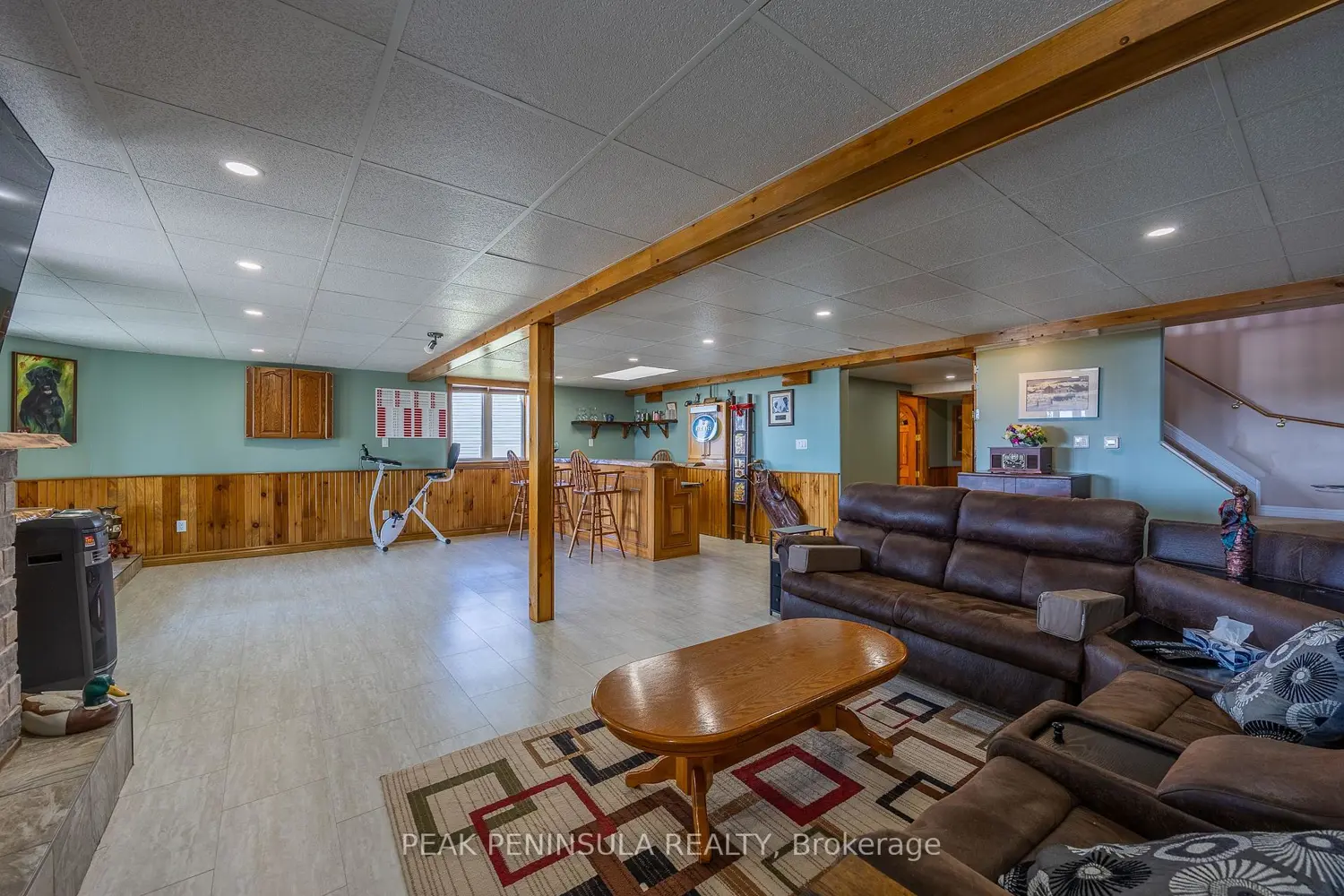 Additional image 11 of 63 Upper Canada Drive