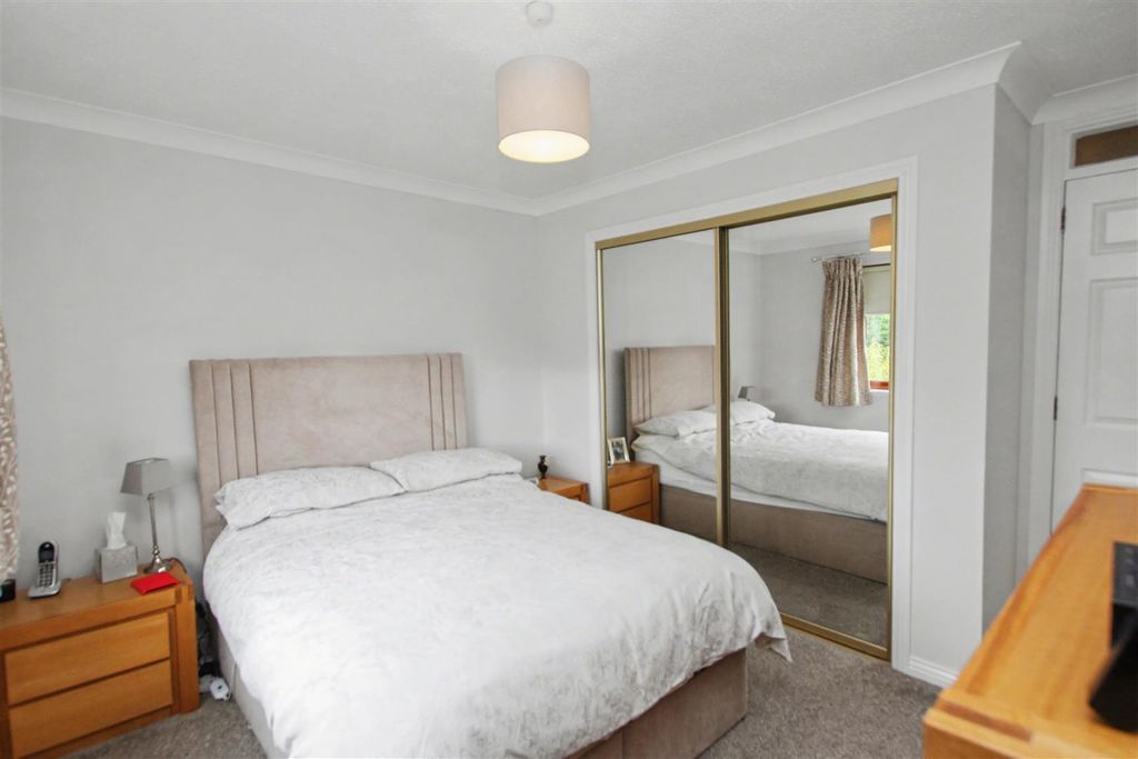 Additional image 11 of 2 bed flat for saleHyndford Road, Lanark ML11