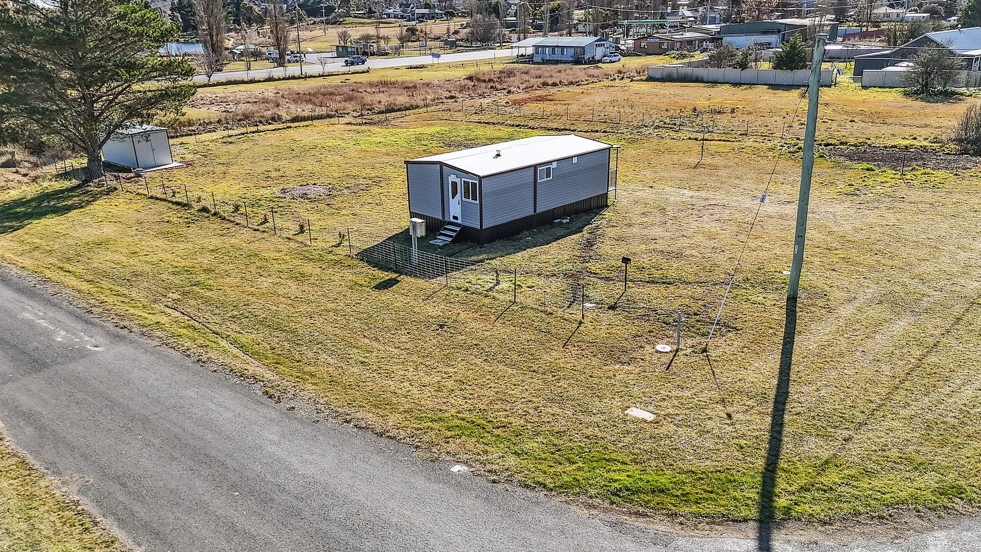 Additional image 11 of 32 Kirke Street, Nimmitabel NSW 2631