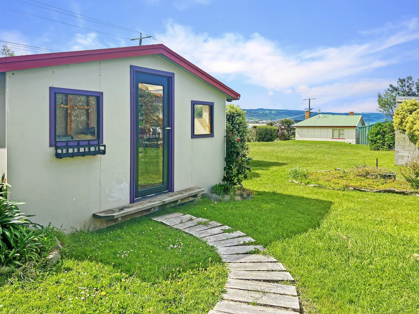 Additional image 11 of 5 Marengo Crescent, Marengo VIC 3233