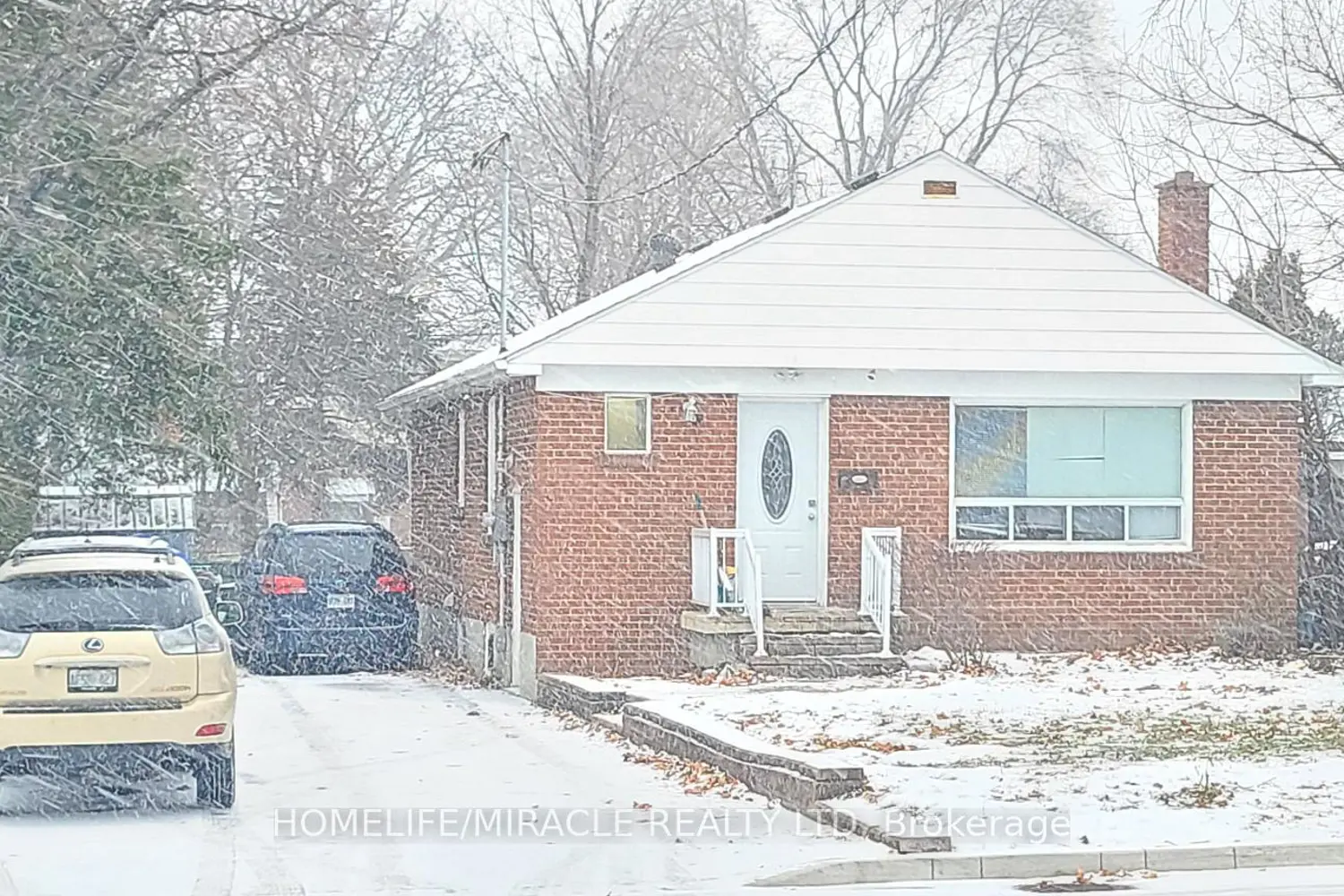 Additional image 4 of 14 Dallner Road