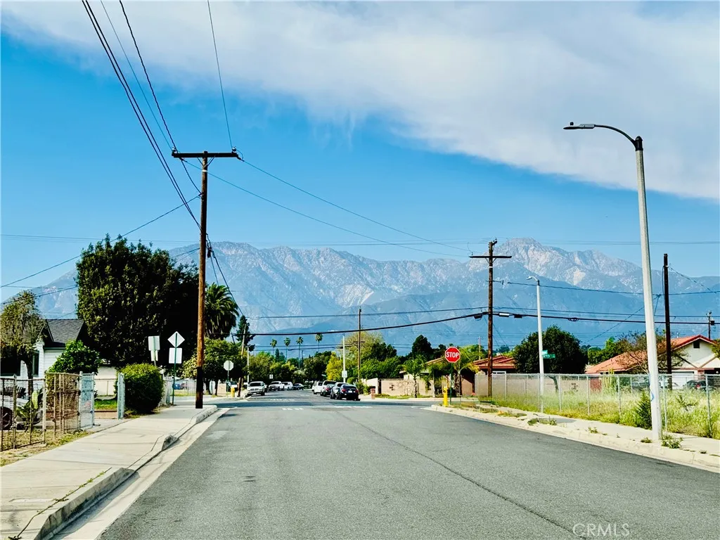 Additional image 100 of 8735 Calaveras Avenue, Rancho Cucamonga, CA 91730