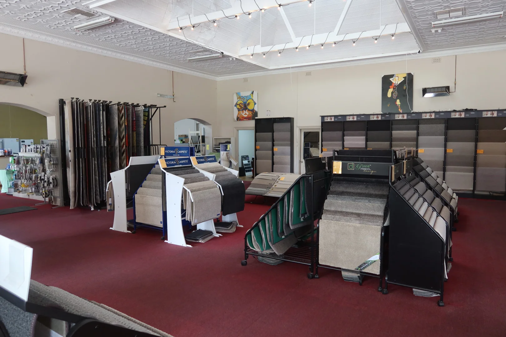 Additional image 2 of 50-54 Ayr Steet, Jamestown SA 5491