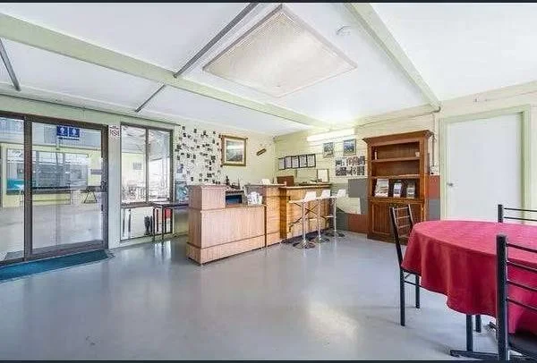 Additional image 8 of 3470 YARRA JUNCTION-NOOJEE ROAD, Piedmont VIC 3833