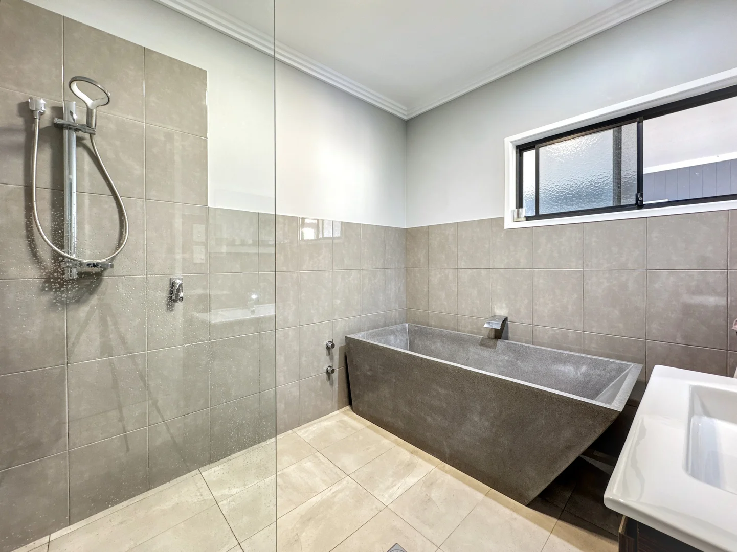 Additional image 17 of 1613 Kaputar Road, Bullawa Creek NSW 2390