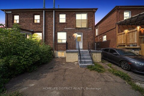 Additional image 8 of 2055 Eglinton Avenue W, Toronto, ON, M6E 2K4