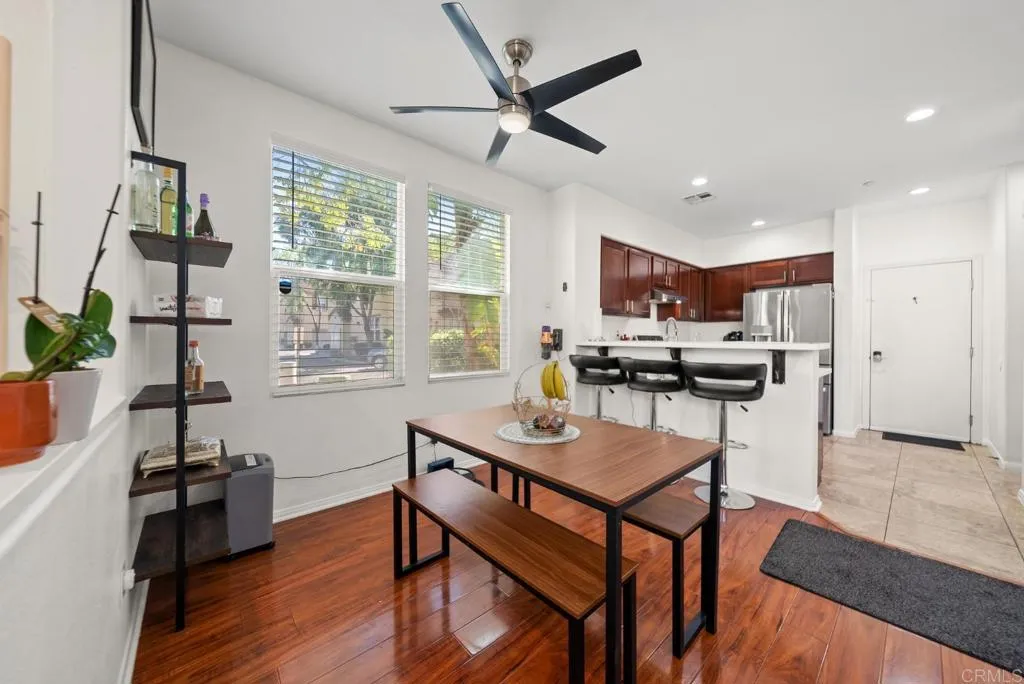 Additional image 47 of 4300 Newton Avenue Unit 8, San Diego, CA 92113