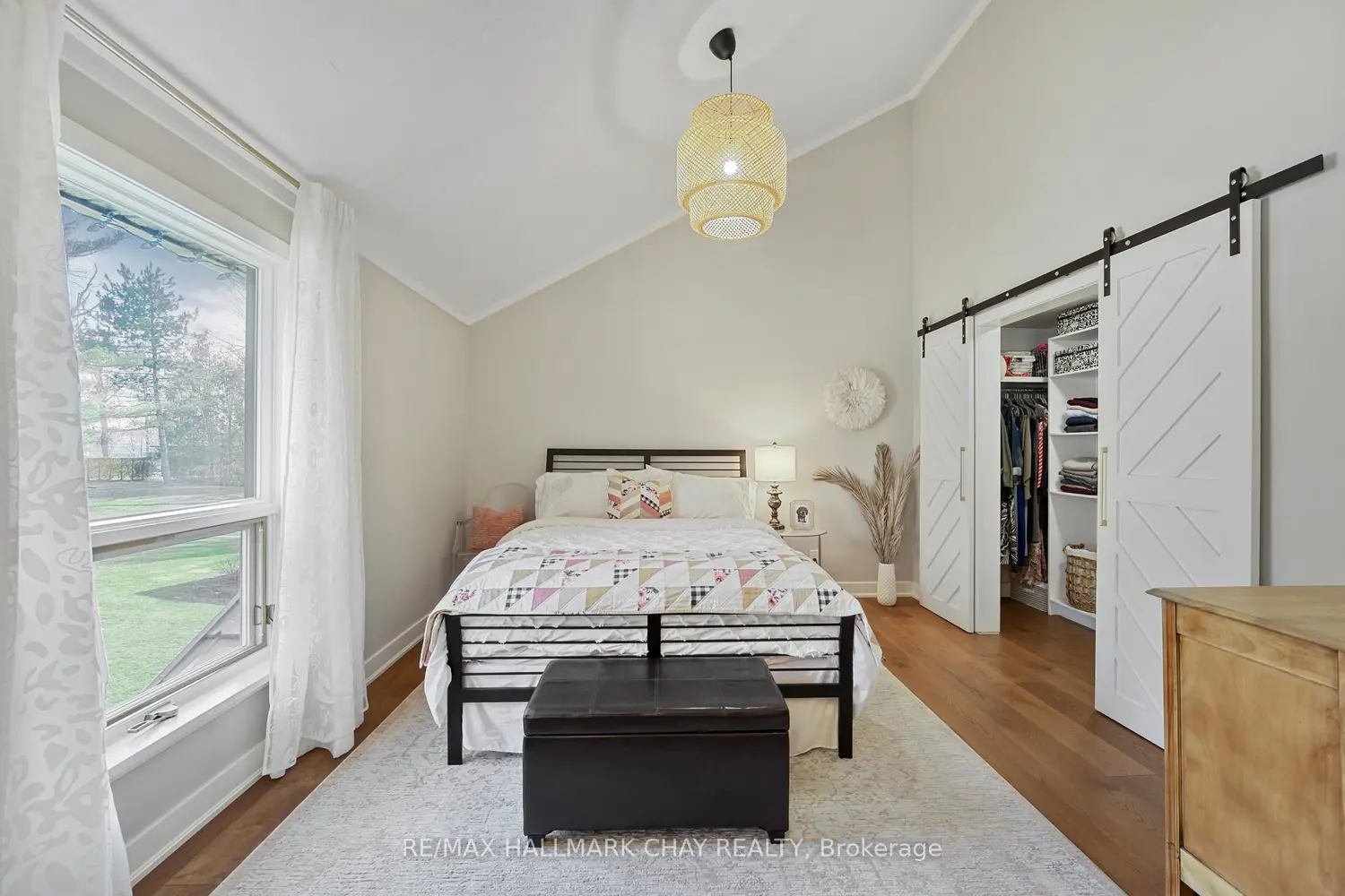 Additional image 9 of 1359 Old Barrie Road