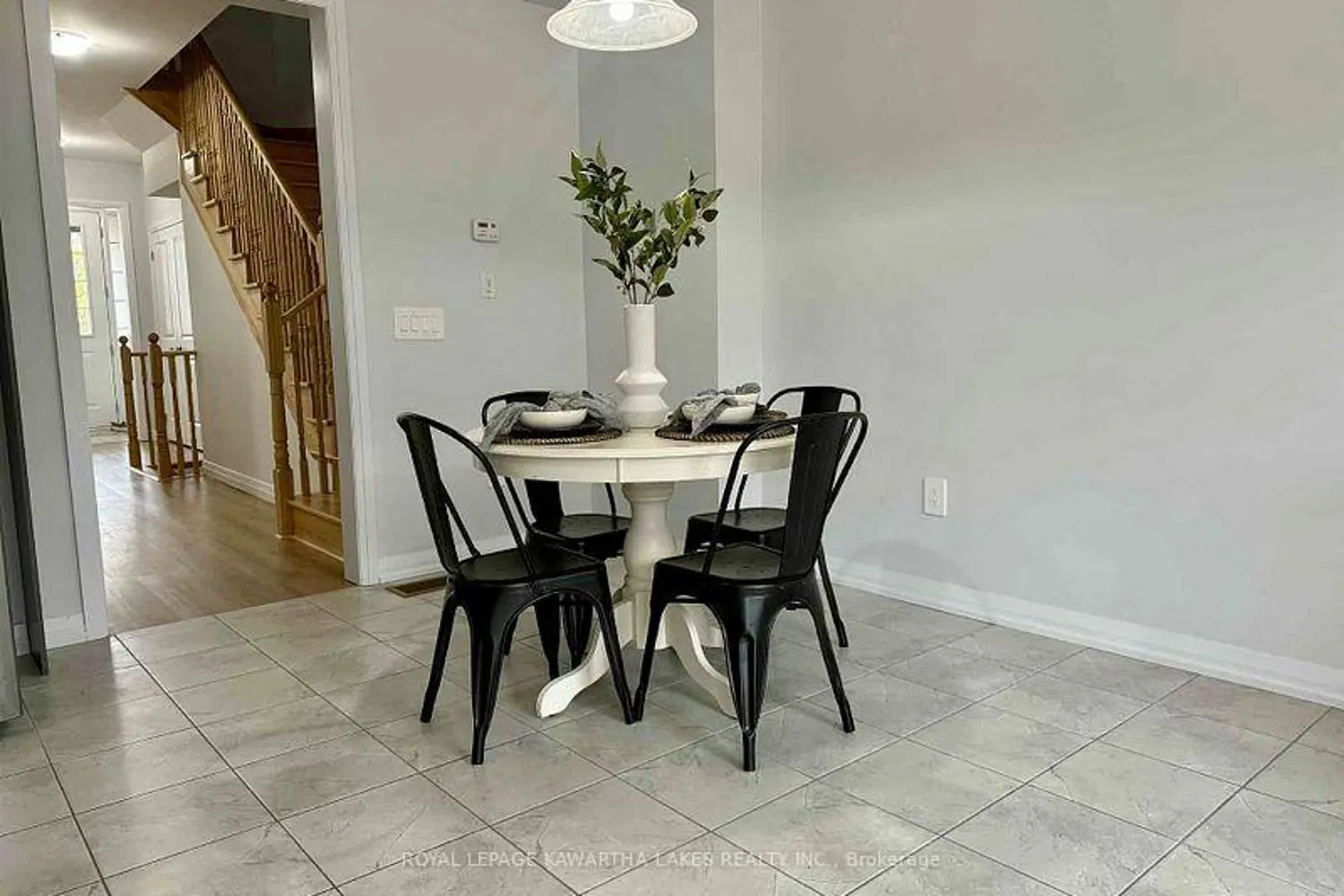 Additional image 5 of 19 Keenan Street