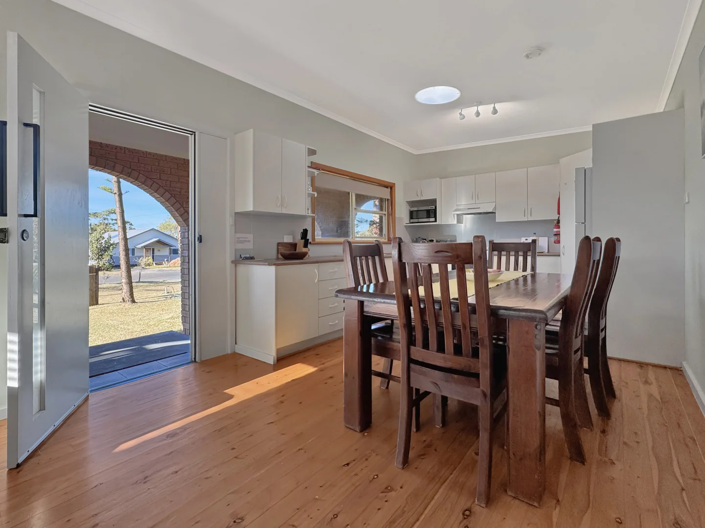 Additional image 5 of 152 The Lake Circuit, Culburra Beach NSW 2540