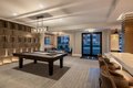 Additional image 27 of 350 Herb Hill Rd, Glen Cove, NY, 11542
