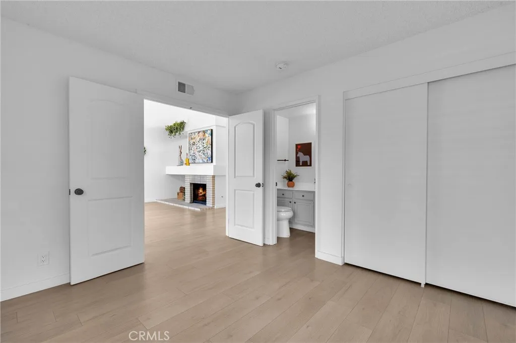 Additional image 14 of 94 Smokestone, Irvine, CA 92614