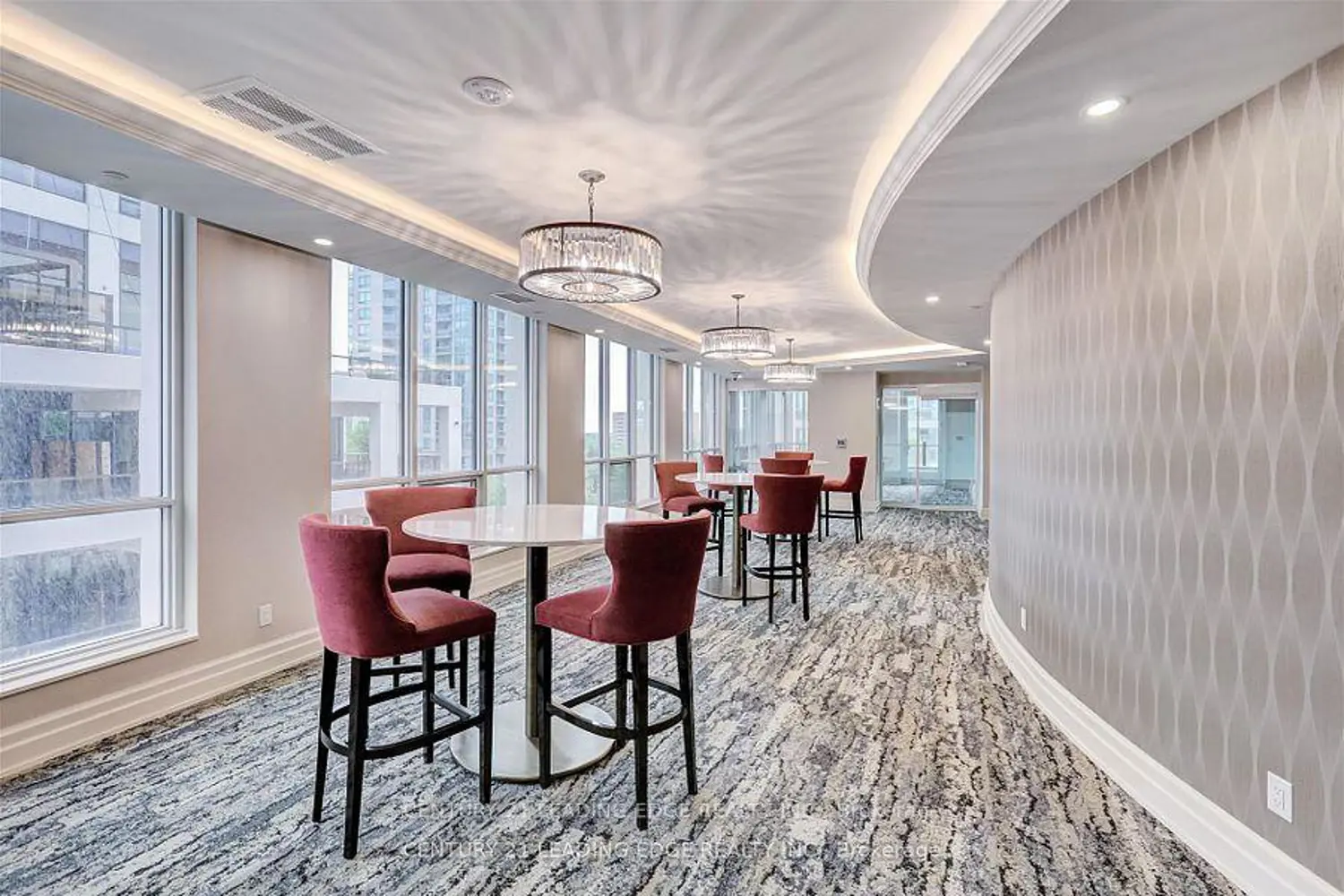 Additional image 15 of 36 Elm Drive 803