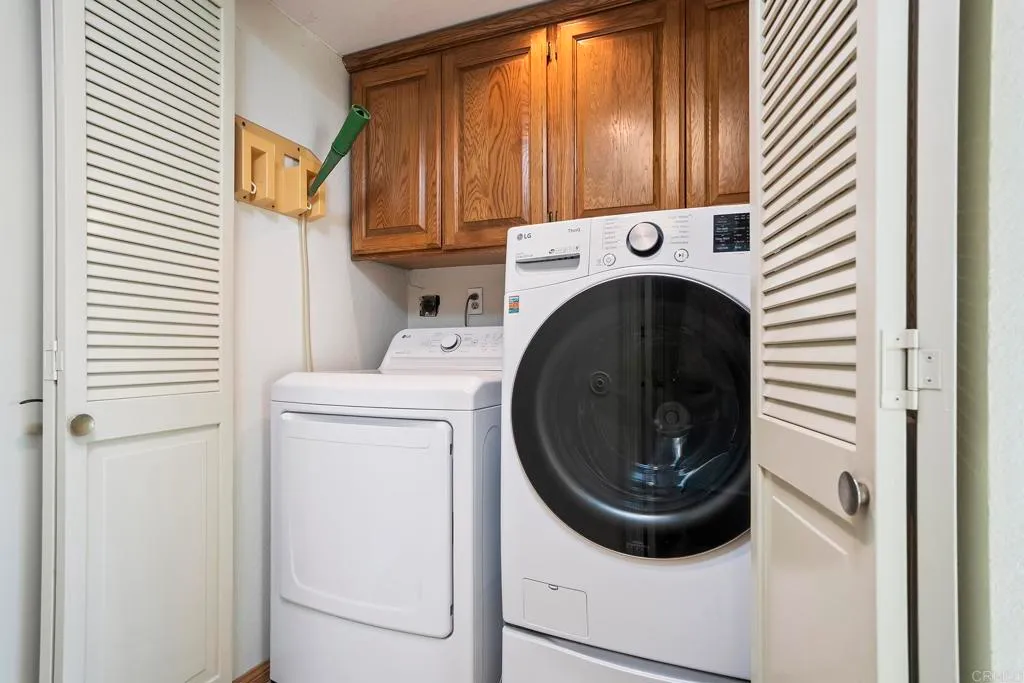 Additional image 90 of 9802 Lyncarol Dr, La Mesa, CA 91941