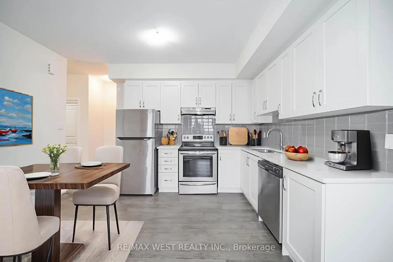 39 John Perkins Bull Drive 20