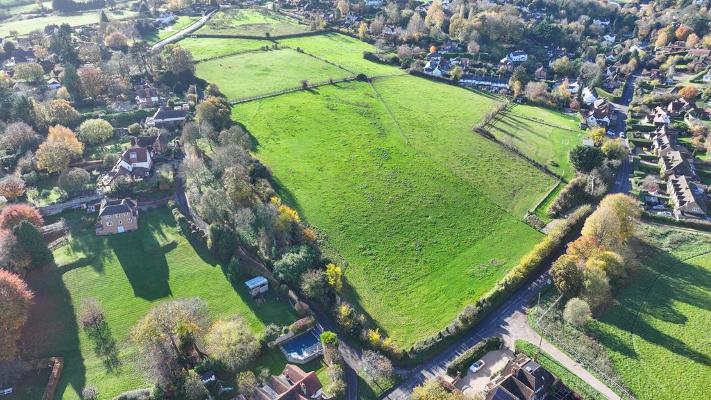 Additional image 3 of Land for saleDean Lane, Cookham SL6