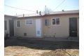 Additional image 15 of 359 E Langhorn St, Lancaster, CA, 93535