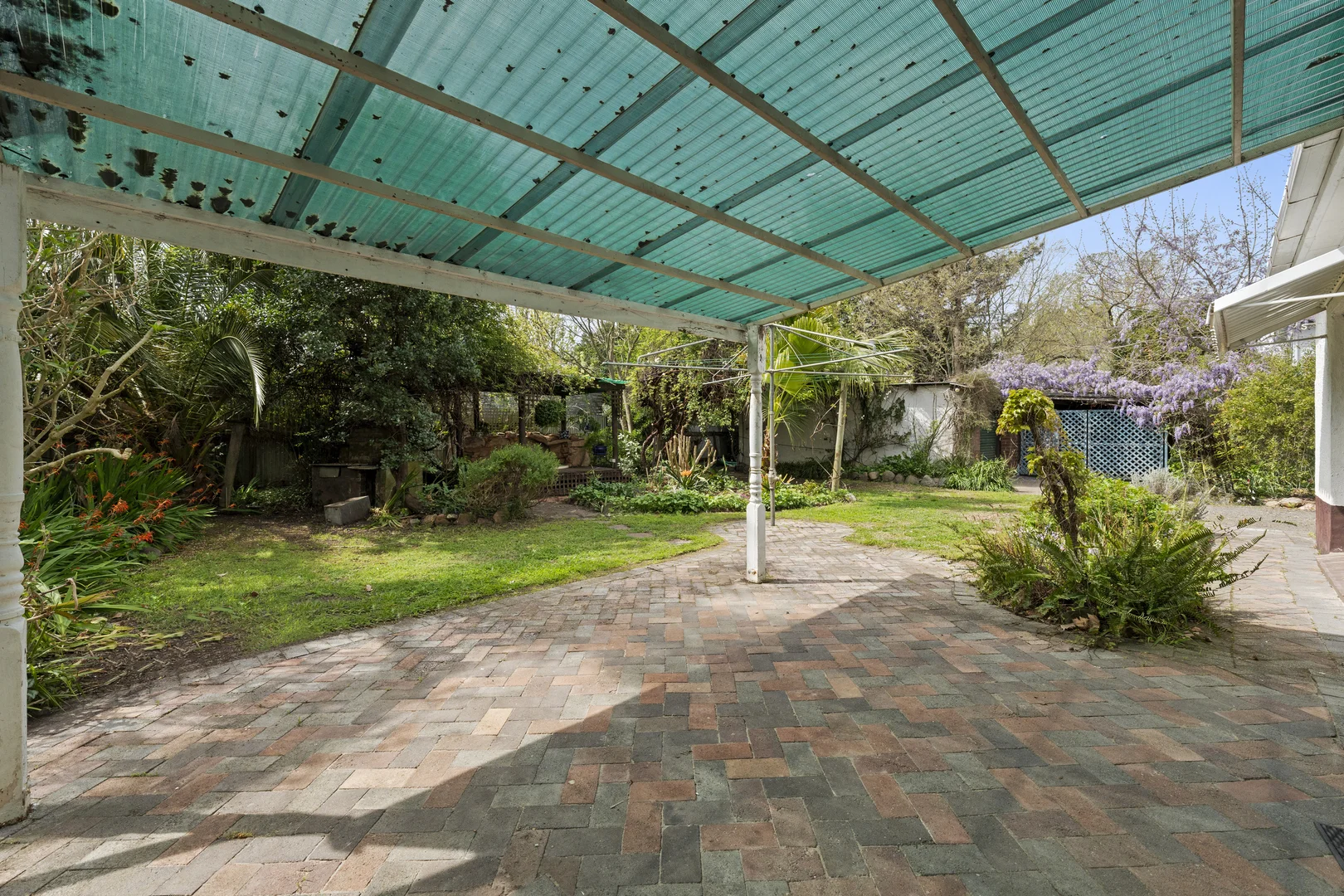 Additional image 13 of 53-55 Benson St, Benalla VIC 3672