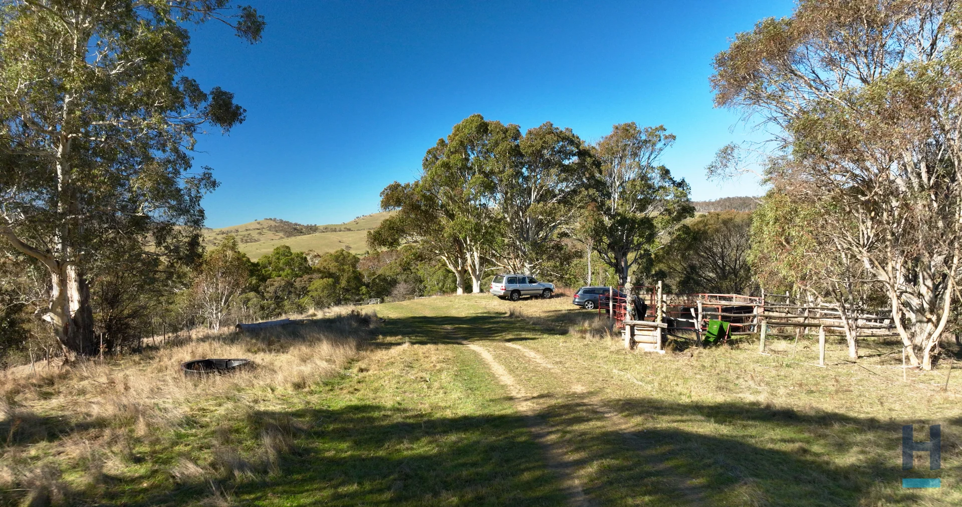 Additional image 32 of 2443 Great Alpine Road, Cobungra VIC 3898