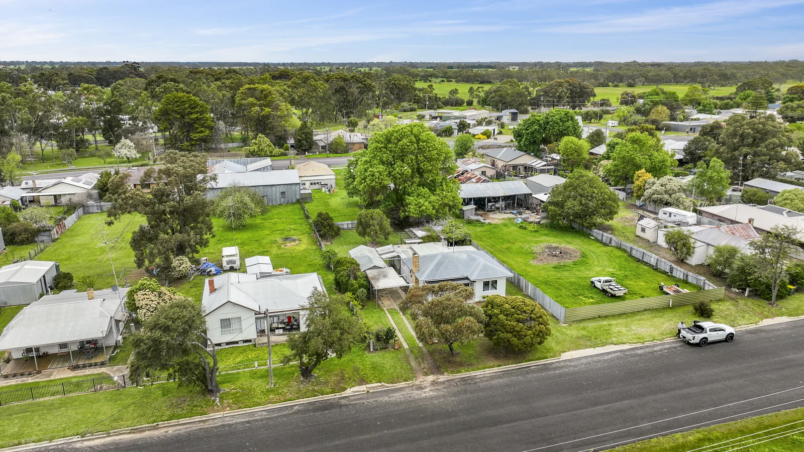 Additional image 6 of 9 Lake Street, Edenhope VIC 3318