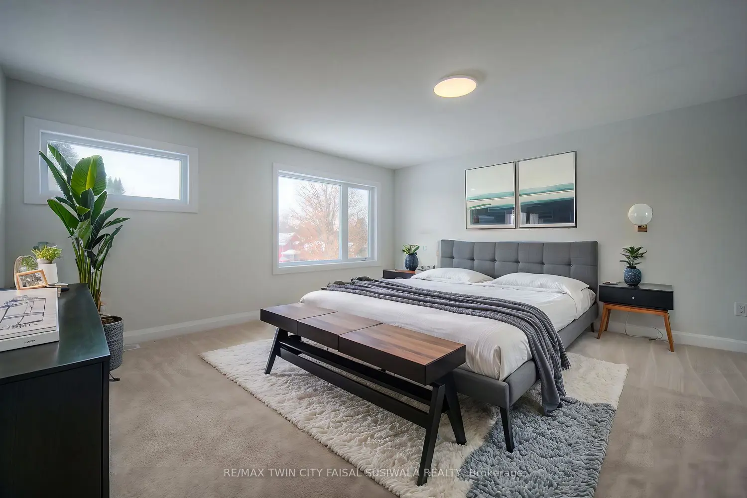 Additional image 11 of 264 Blair Road 1