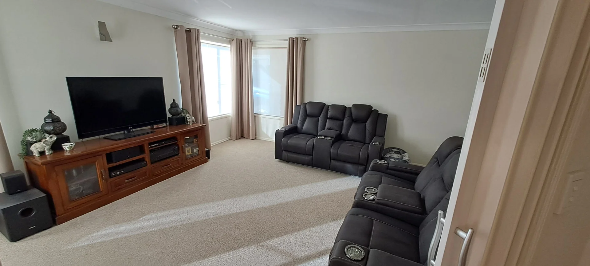 Additional image 7 of 25 Hoepper Street, Kearneys Spring QLD 4350