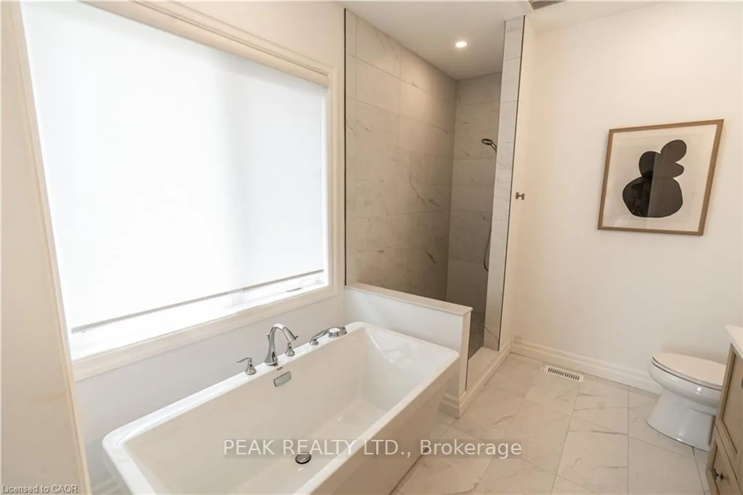 Additional image 10 of 21 Hudson Drive