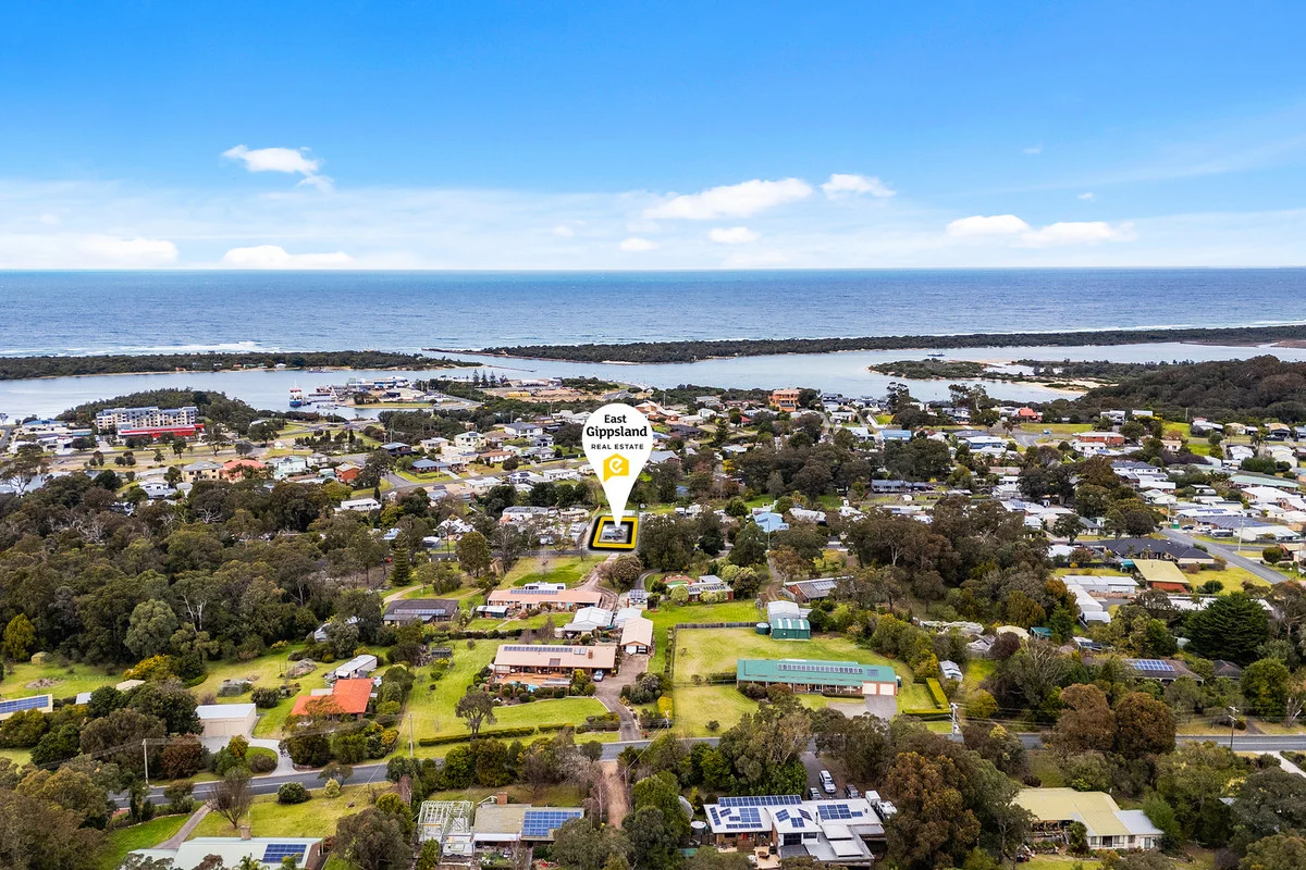 Additional image 25 of 24 Laughtons Road, Kalimna VIC 3909