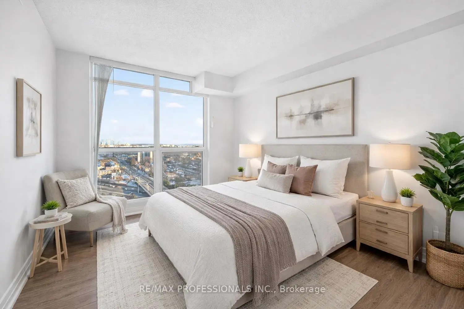 Additional image 6 of 215 Sherway Gardens Road 2110