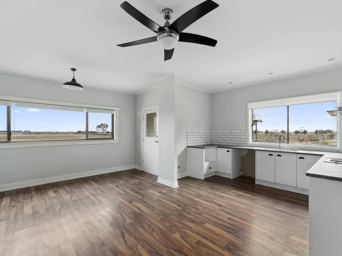 Additional image 9 of 620 Larpent Rd, Larpent VIC 3249