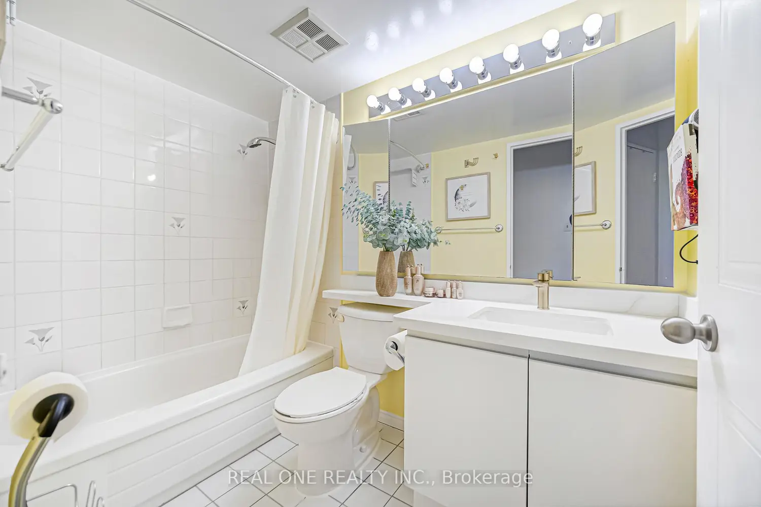 Additional image 14 of 410 Mclevin Avenue 1612
