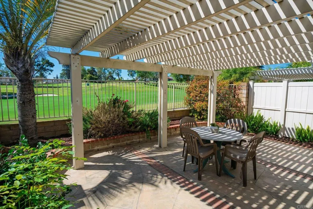 Additional image 26 of 1015 Gleneagles Place, Vista, CA 92081