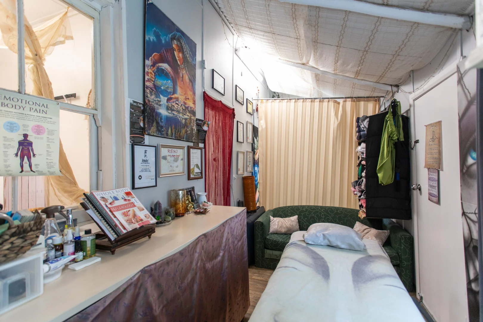 Additional image 14 of 22 Stewart Street, Cowra NSW 2794