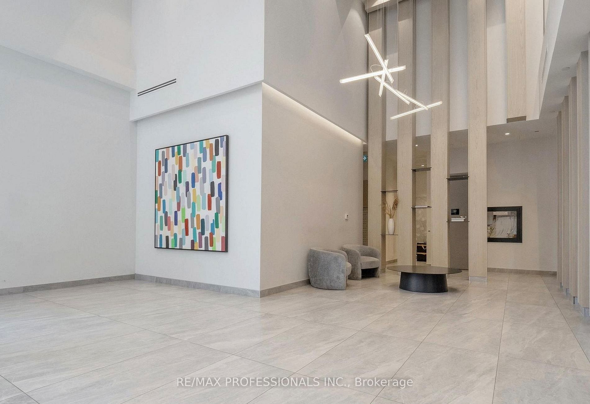 Additional image 2 of 404-86 Dundas Street E, Mississauga, ON, L5A 0B1