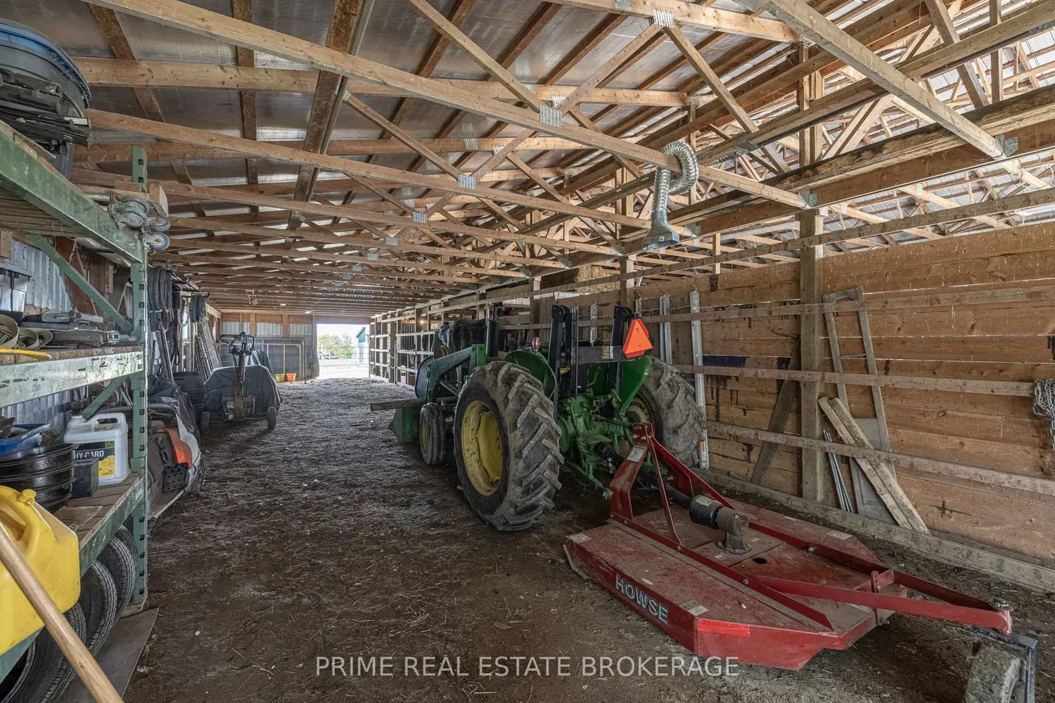 Additional image 18 of 3304 Cromarty Drive