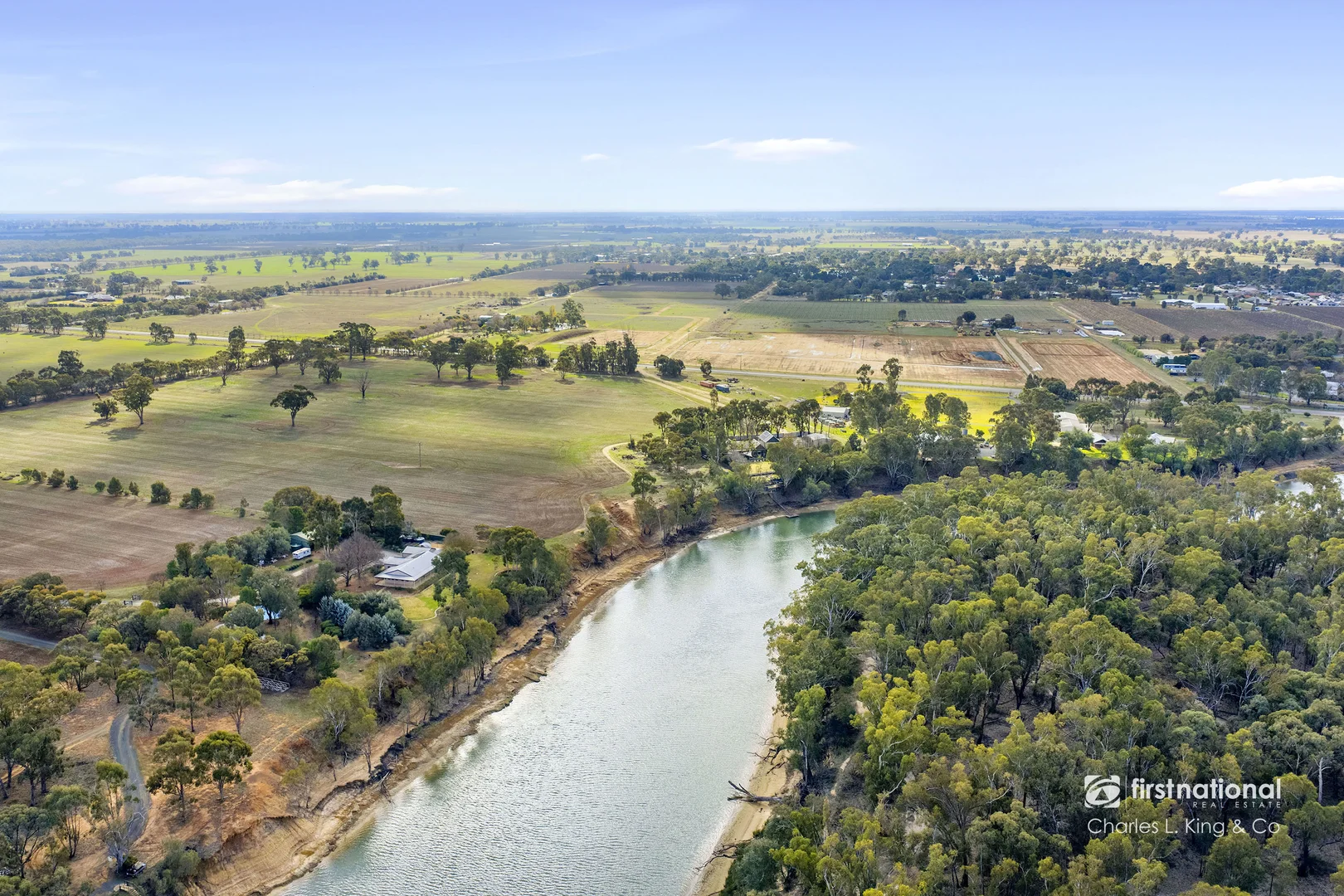 Additional image 3 of Murrindaal Park Estate ~ 420 Perricoota Road, Moama NSW 2731