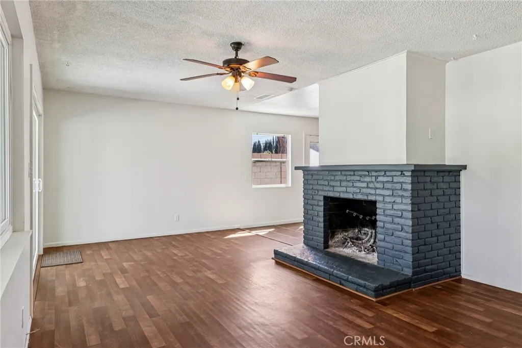 Additional image 42 of 274 W 12th St, Beaumont, CA 92223