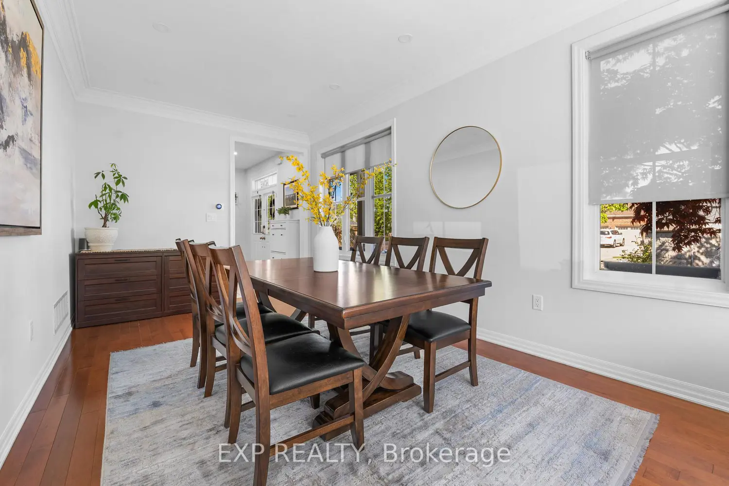 Additional image 4 of 563 Fifty Road