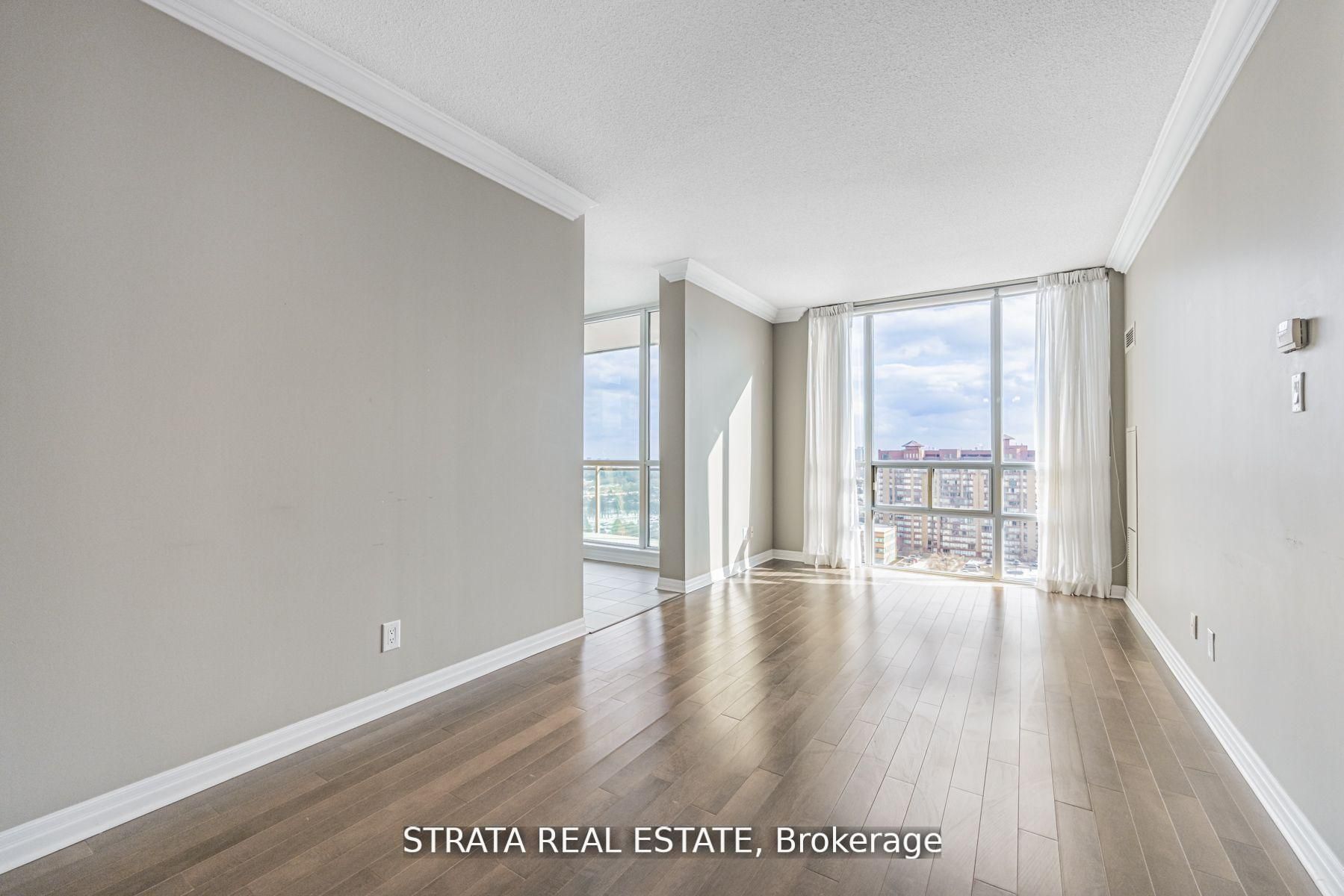Additional image 4 of 1605-3515 Kariya Drive, Mississauga, ON, L5B 0C1