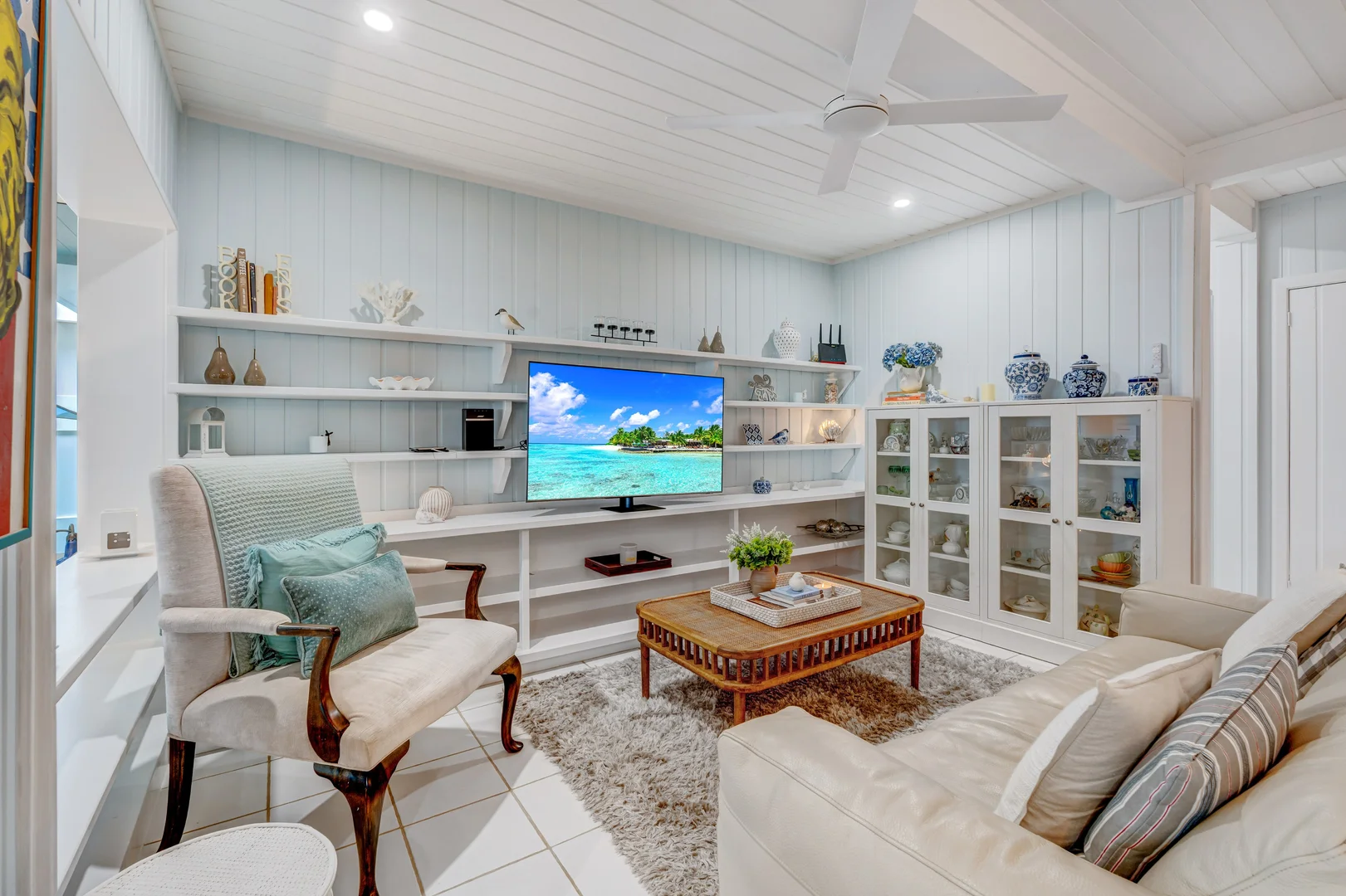 Additional image 12 of 34 Koda St, Wongaling Beach QLD 4852