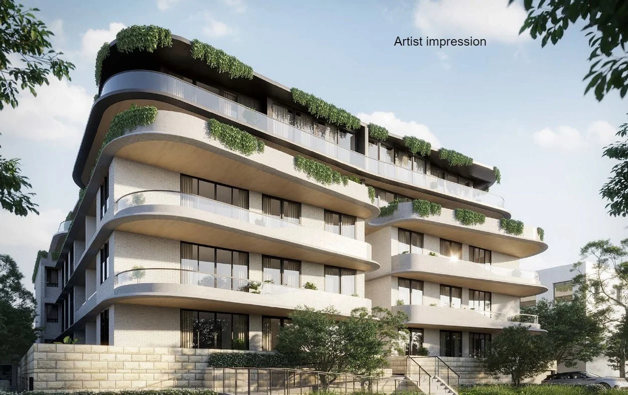 Additional image 5 of 9 & 11 Waugh Street, Port Macquarie NSW 2444