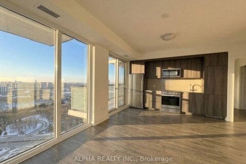 Additional image 7 of 2804-30 Inn On The Park Drive, Toronto, ON, M3C 0P7