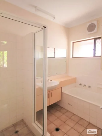 Additional image 5 of 85 Acacia Drive, Katherine NT 0850