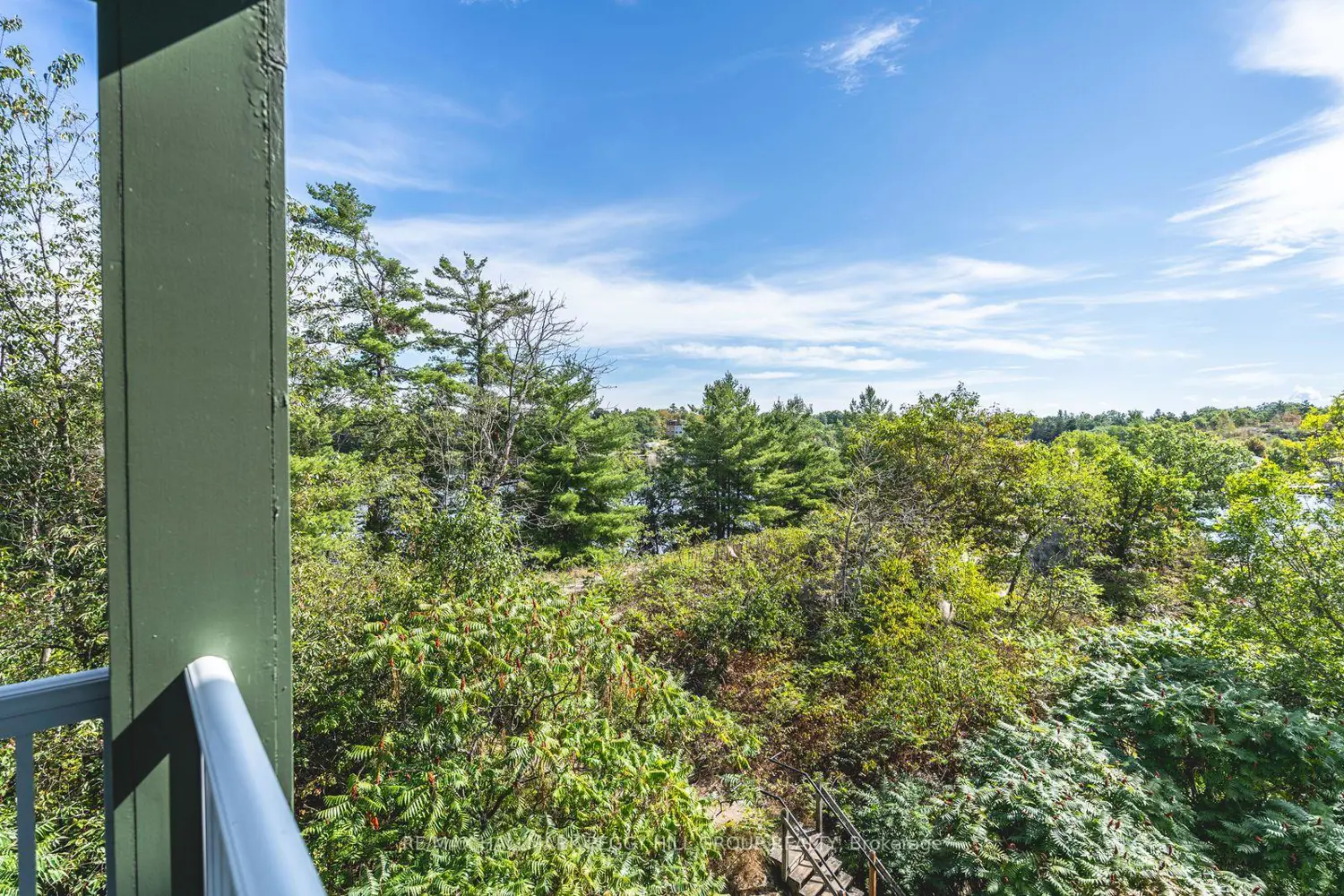 Additional image 8 of 285 Steamship Bay Road 410