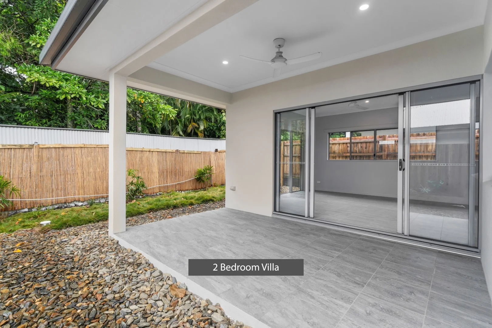 Additional image 8 of 66 Johanna Road, Trinity Beach QLD 4879