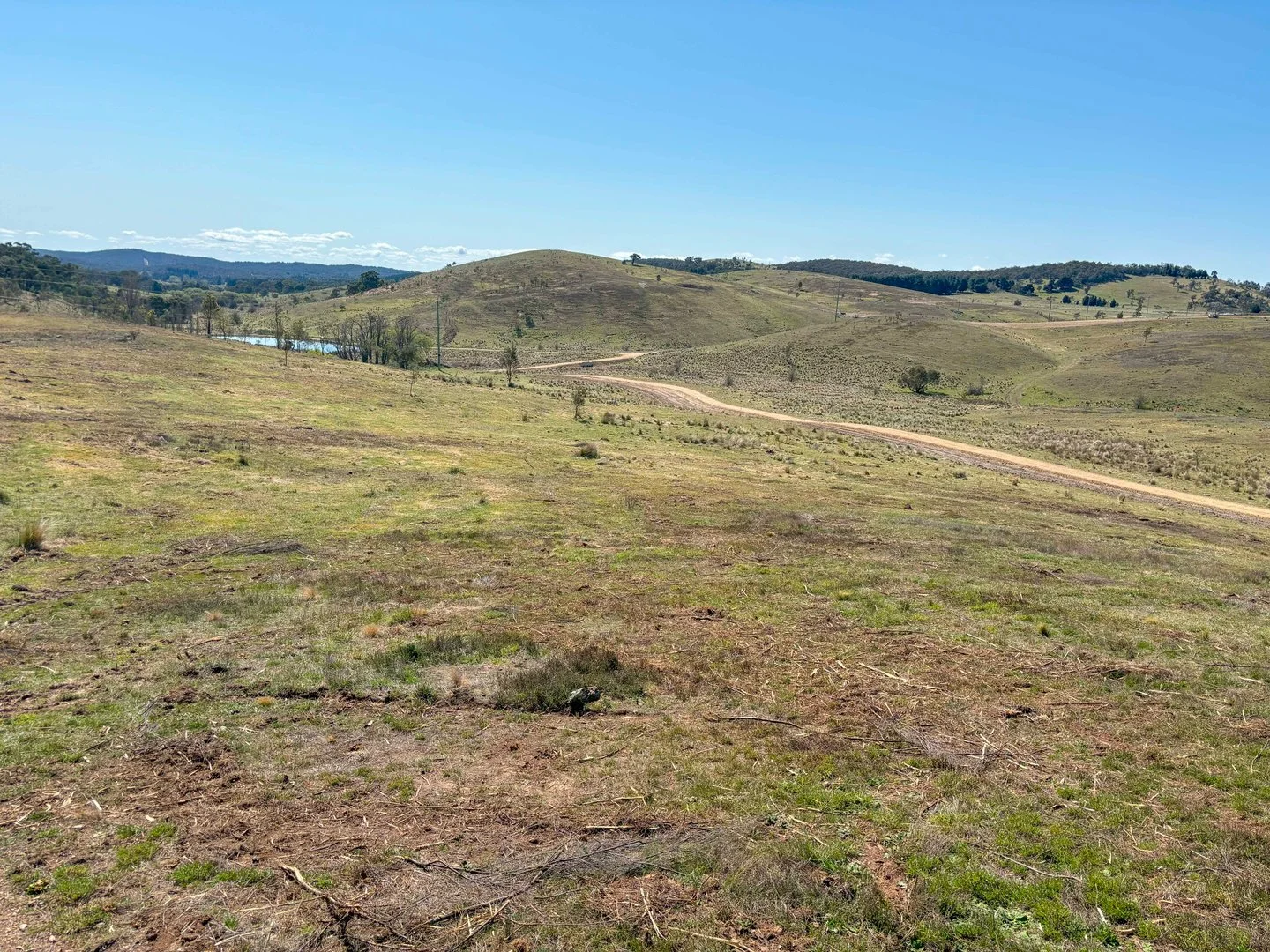 Additional image 13 of 25 Top Flat Lane, Wamboin NSW 2620