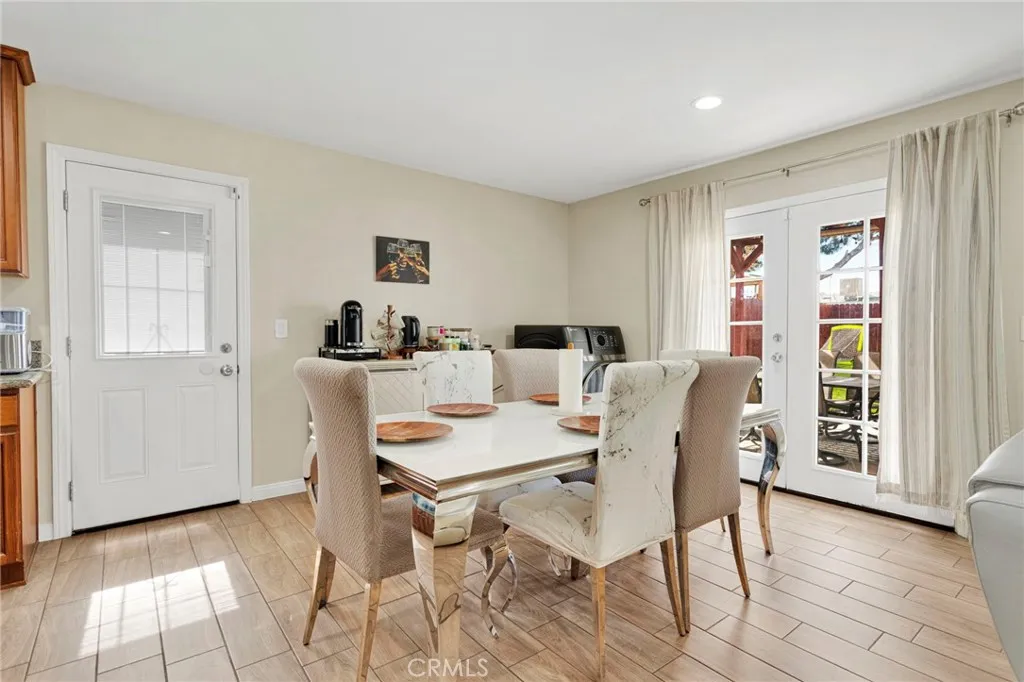 Additional image 63 of 14396 Mojave Lane, Victorville, CA 92394