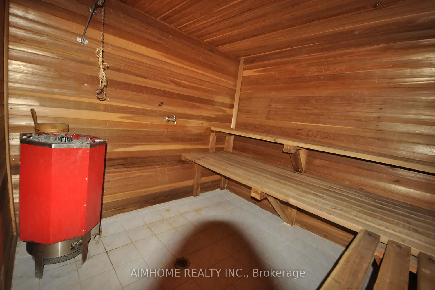 Additional image 15 of 36 Flowervale Road